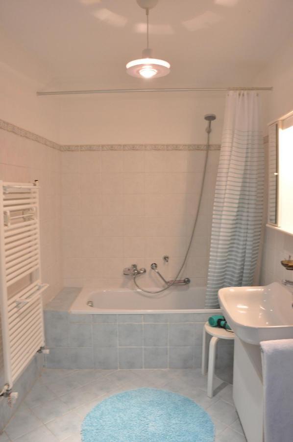 Bed and Breakfast Casa Langa Di Lola Mango Екстер'єр фото