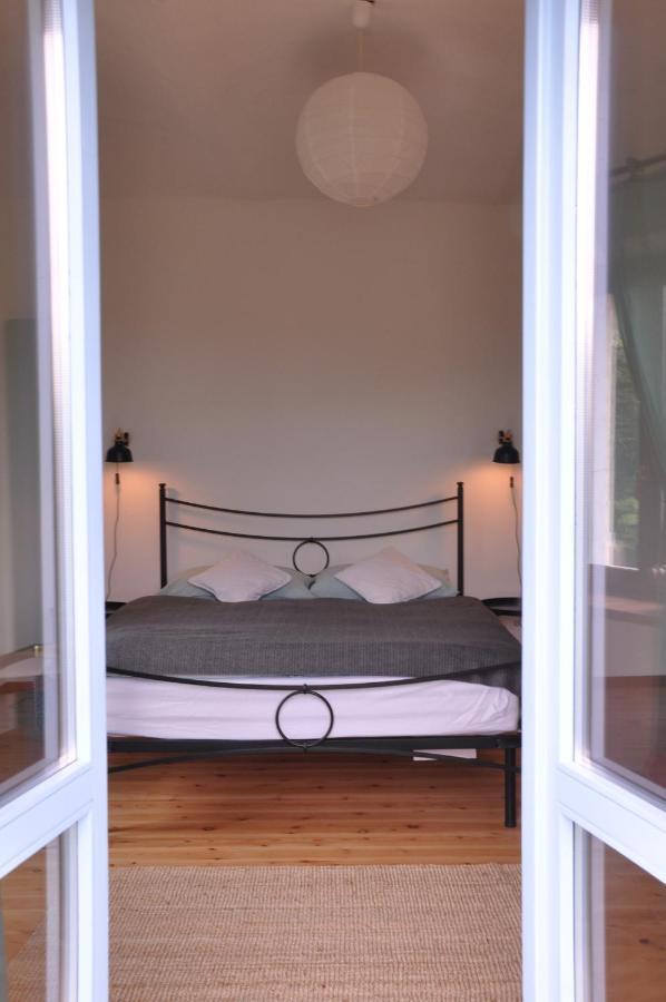 Bed and Breakfast Casa Langa Di Lola Mango Екстер'єр фото