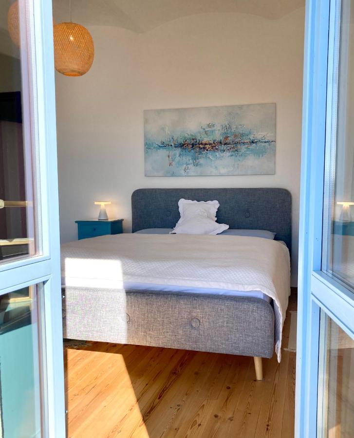 Bed and Breakfast Casa Langa Di Lola Mango Екстер'єр фото