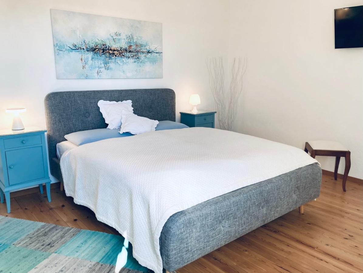 Bed and Breakfast Casa Langa Di Lola Mango Екстер'єр фото